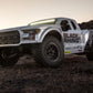 1/10 Ford Raptor Baja Rey 4WD Brushless RTR