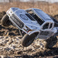 1/10 Ford Raptor Baja Rey 4WD Brushless RTR