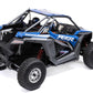 Losi 1/10 RZR Rey 4WD Brushless RTR