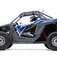 Losi 1/10 RZR Rey 4WD Brushless RTR
