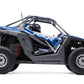 Losi 1/10 RZR Rey 4WD Brushless RTR