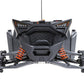 Losi 1/10 RZR Rey 4WD Brushless RTR