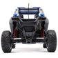 Losi 1/10 RZR Rey 4WD Brushless RTR