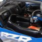 Losi 1/10 RZR Rey 4WD Brushless RTR