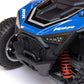 Losi 1/10 RZR Rey 4WD Brushless RTR