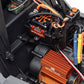 Losi 1/10 RZR Rey 4WD Brushless RTR