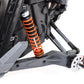 Losi 1/10 RZR Rey 4WD Brushless RTR