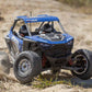 Losi 1/10 RZR Rey 4WD Brushless RTR