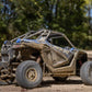 Losi 1/10 RZR Rey 4WD Brushless RTR