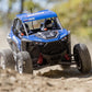 Losi 1/10 RZR Rey 4WD Brushless RTR