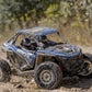 Losi 1/10 RZR Rey 4WD Brushless RTR