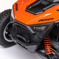 Losi 1/10 RZR Rey 4WD Brushless RTR