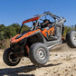 Losi 1/10 RZR Rey 4WD Brushless RTR