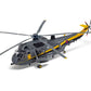 Westland Sea King HAS.3 1:72