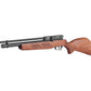 Gamo Coyote PCP Beech
