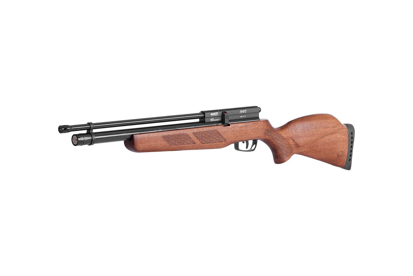 Gamo Coyote PCP Beech