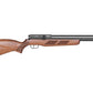 Gamo Coyote PCP Beech