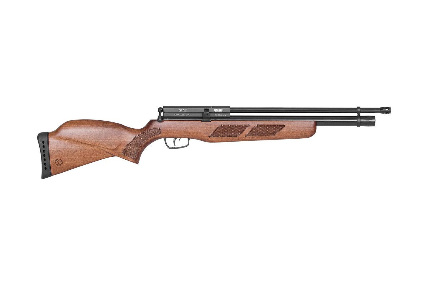 Gamo Coyote PCP Beech
