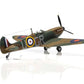 Airfix Supermarine Spitfire Mk.Ia - 1:72