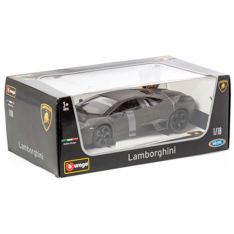1:18 Lamborghini Reventon