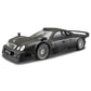 1:18 Mercedes-Benz CLK GTR