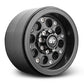 Gmade 2.2 GT02 Beadlock Wheels (2)