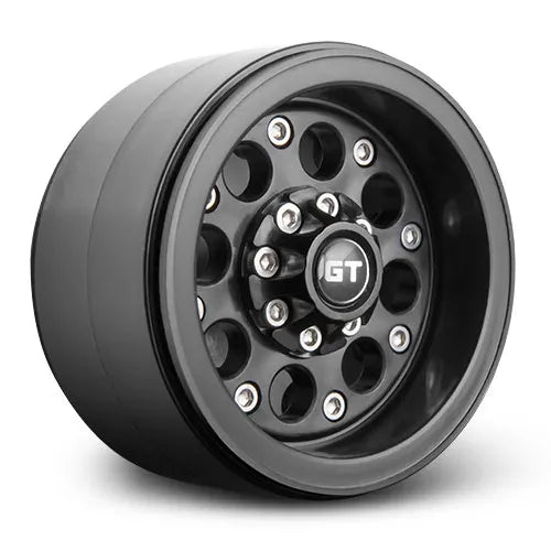 Gmade 2.2 GT02 Beadlock Wheels (2)
