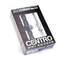 Centro Mini Electric Intelligent Soldering Iron