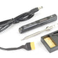 Centro Mini Electric Intelligent Soldering Iron