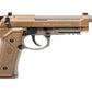 Beretta M9 A3 Co2 Pistol BB