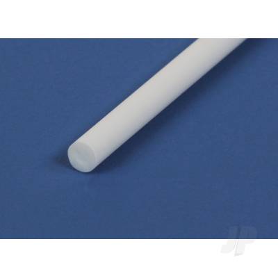 14in (35cm) Rod .040in (10)