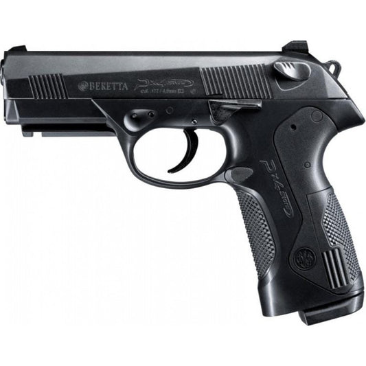 Beretta Px4 Storm Co2 Pistol .177 Pellet/BB