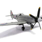 Supermarine Spitfire FR Mk.XIV 1:48