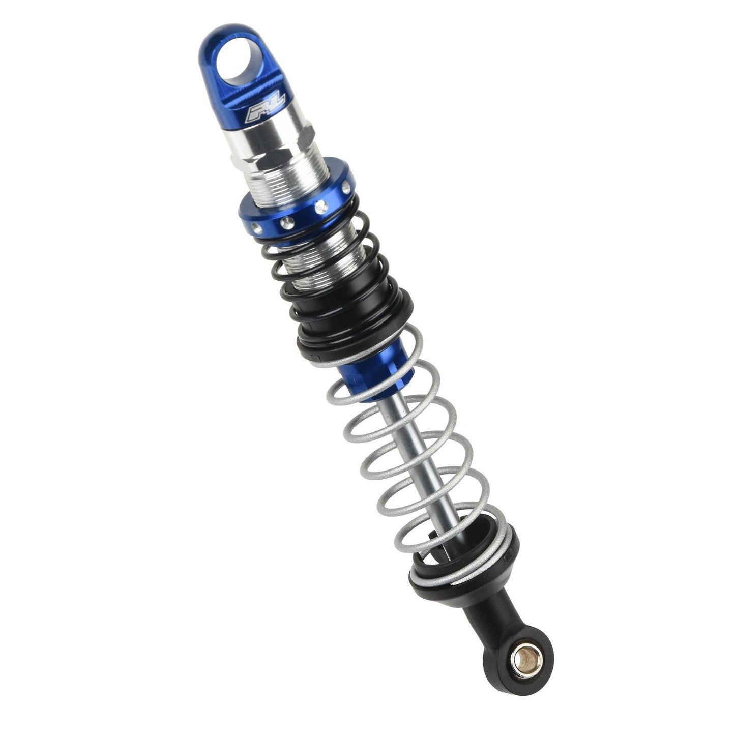 1/10 Pro-Spec Front/Rear (90mm-95mm) Scaler Shocks