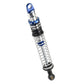 1/10 Pro-Spec Front/Rear (105mm-110mm) Scaler Shocks