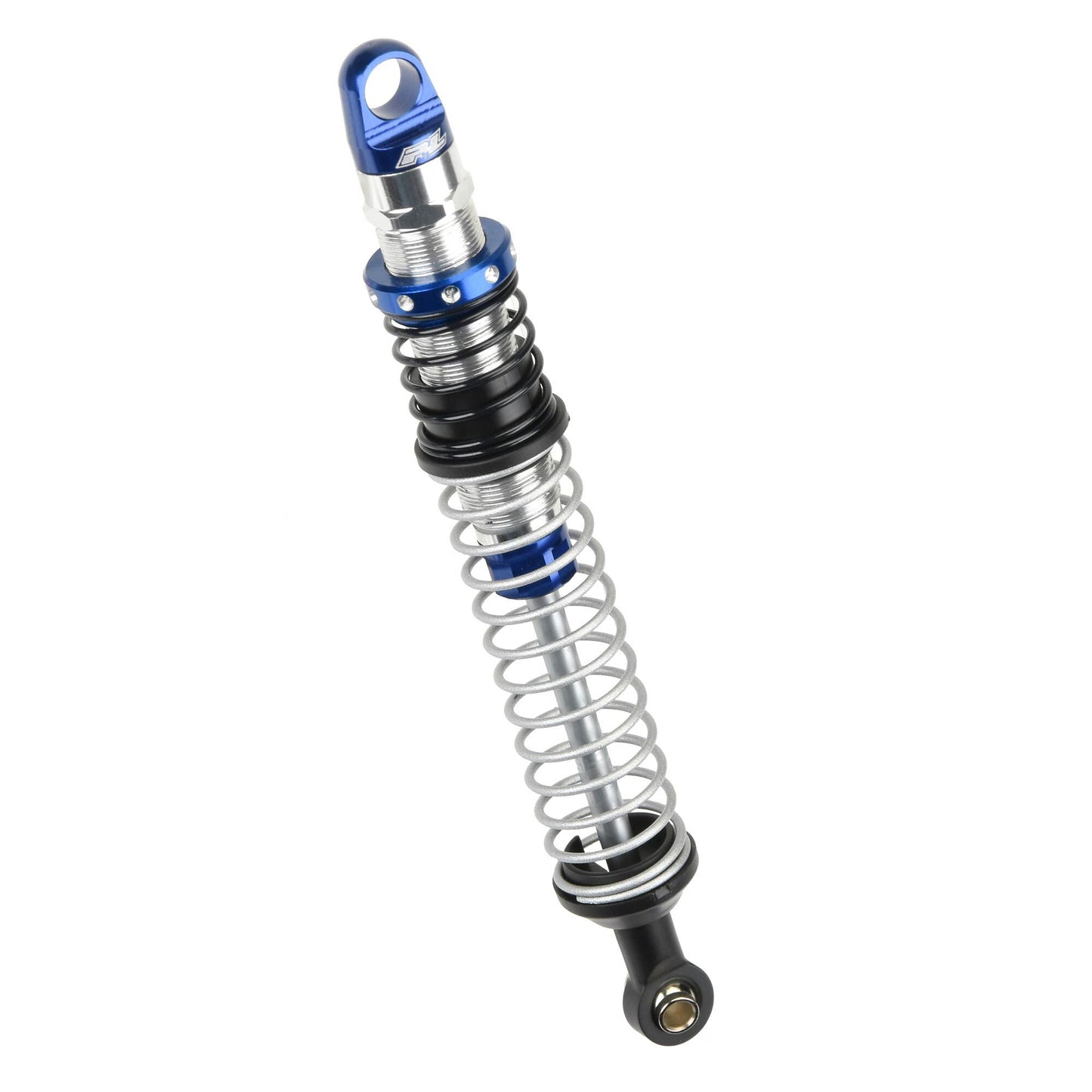 1/10 Pro-Spec Front/Rear (105mm-110mm) Scaler Shocks