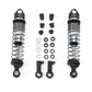 1/10 Big Bore Front/Rear (90mm-95mm) Scaler Shocks