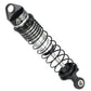 1/10 Big Bore Front/Rear (90mm-95mm) Scaler Shocks