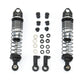 1/10 Big Bore Front/Rear (90mm-95mm) Scaler Shocks