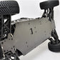 Hobao Cage Truggy Electric Roller Chassis