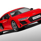 Airfix Quick Build Audi R8 Coupe