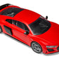 Airfix Quick Build Audi R8 Coupe