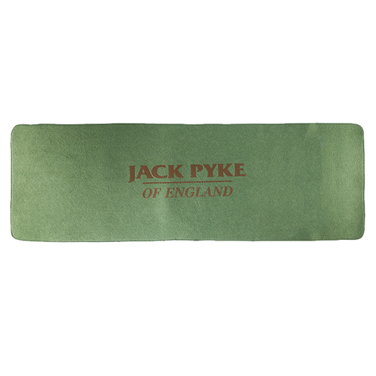 Jack Pyke Gun Cleaning Mat
