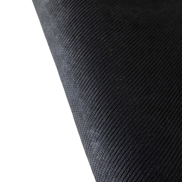 Jack Pyke Gun Cleaning Mat Sundon Model Shop