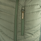 Jack Pyke Hybrid Gilet Green