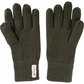JP Thin Gloves OG