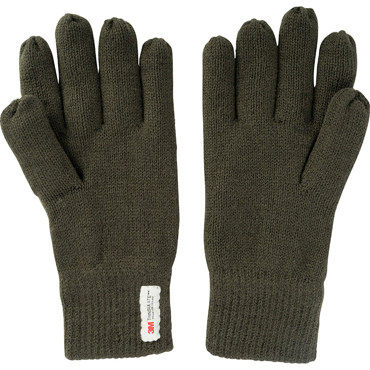 JP Thin Gloves OG