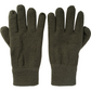 JP Thin Gloves OG