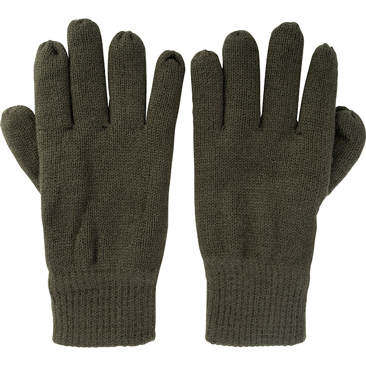 JP Thin Gloves OG