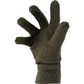 JP Thin Gloves OG